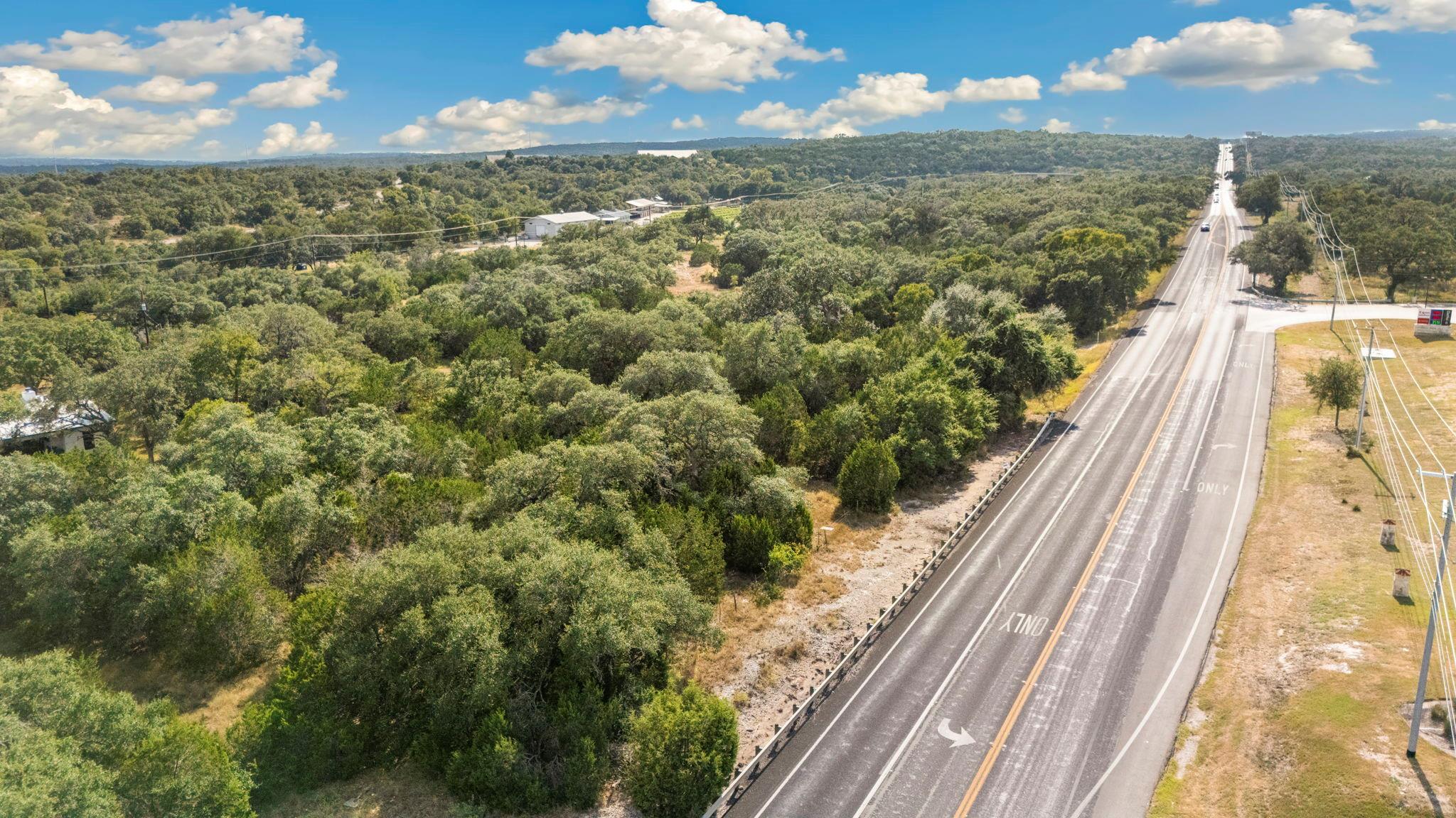 1732 Herbelin Rd, New Braunfels, TX 78132