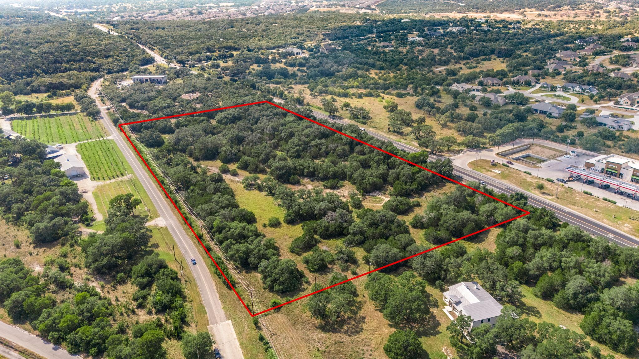 1732 Herbelin Rd, New Braunfels, TX 78132