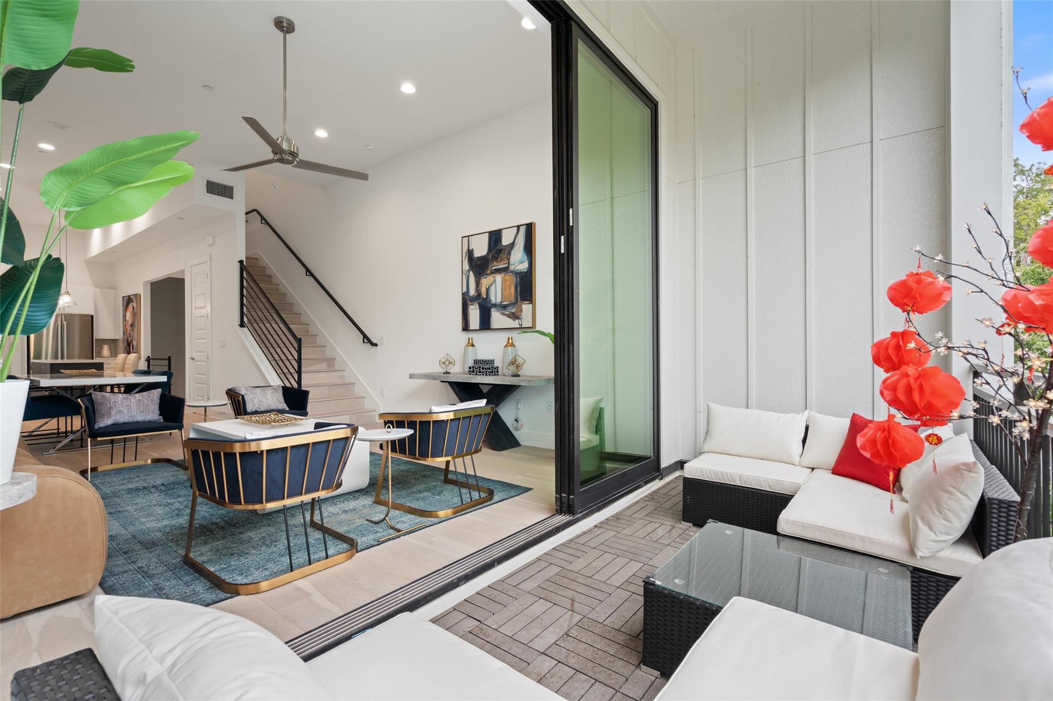 2505 Bluebonnet Ln # 13, Austin, TX 78704