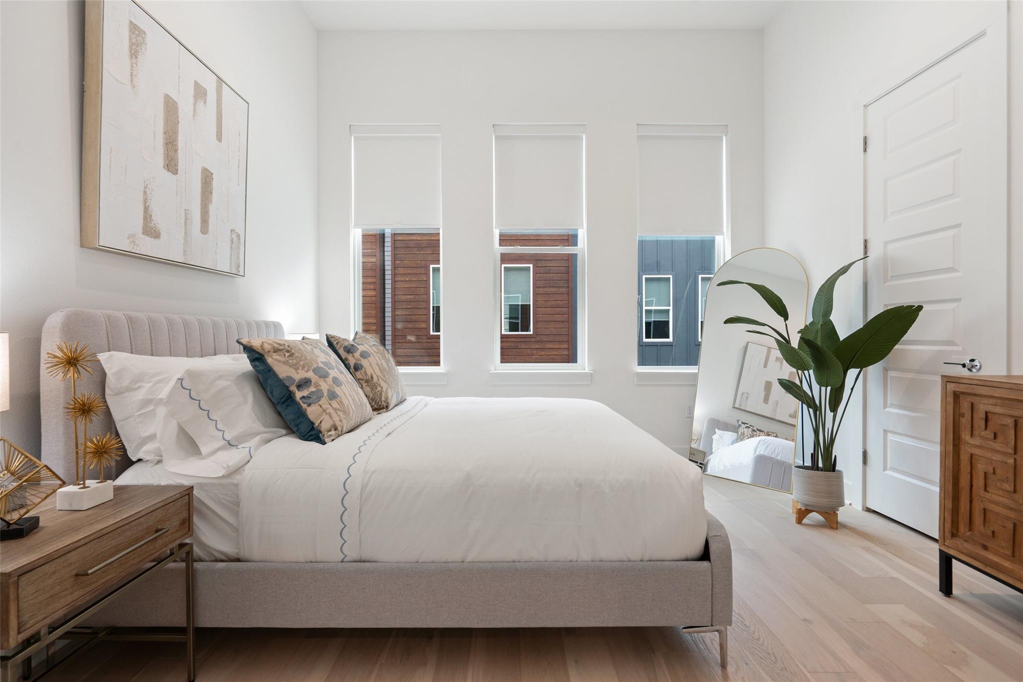 2505 Bluebonnet Ln # 13, Austin, TX 78704