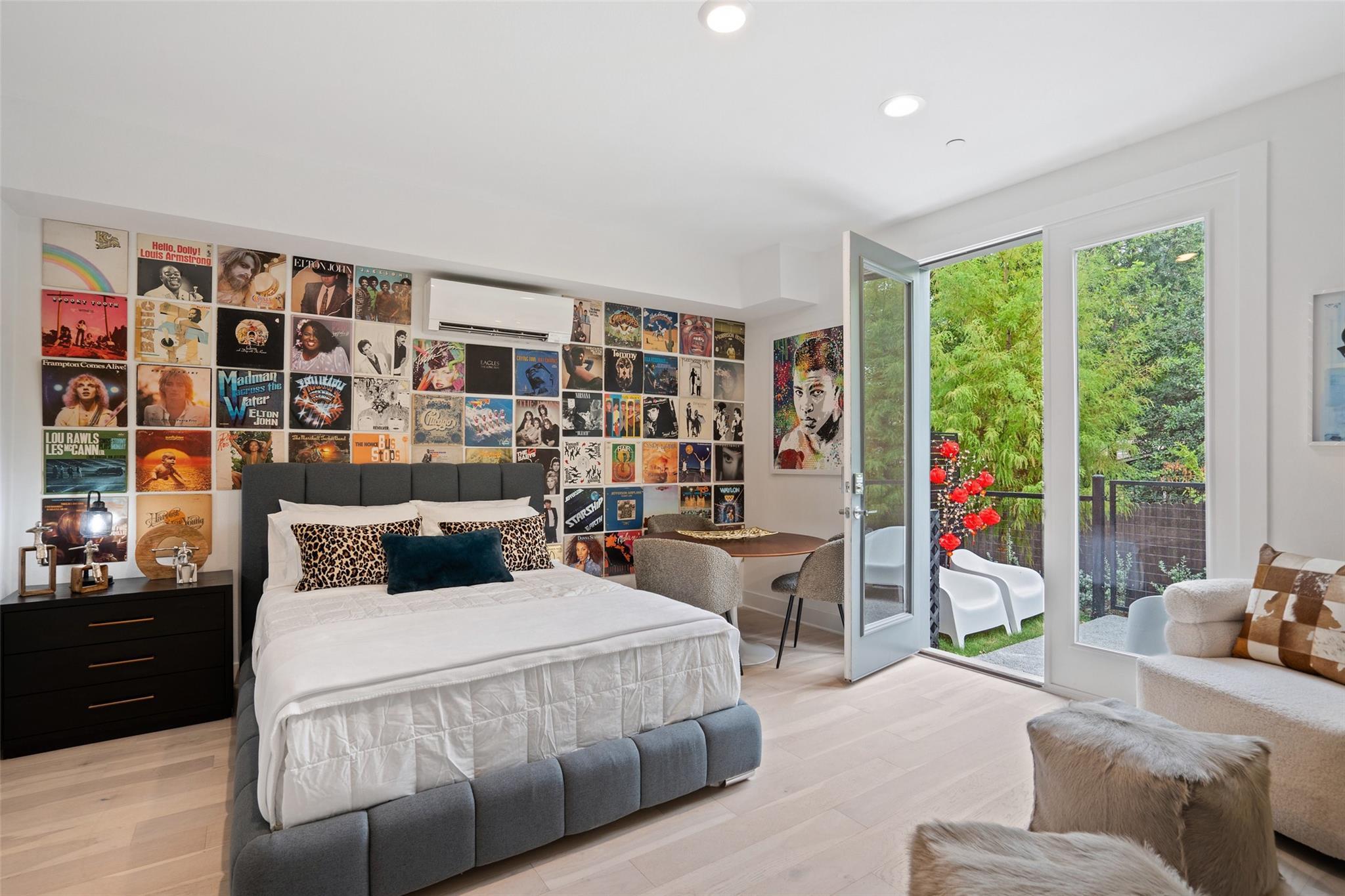 2505 Bluebonnet Ln # 13, Austin, TX 78704