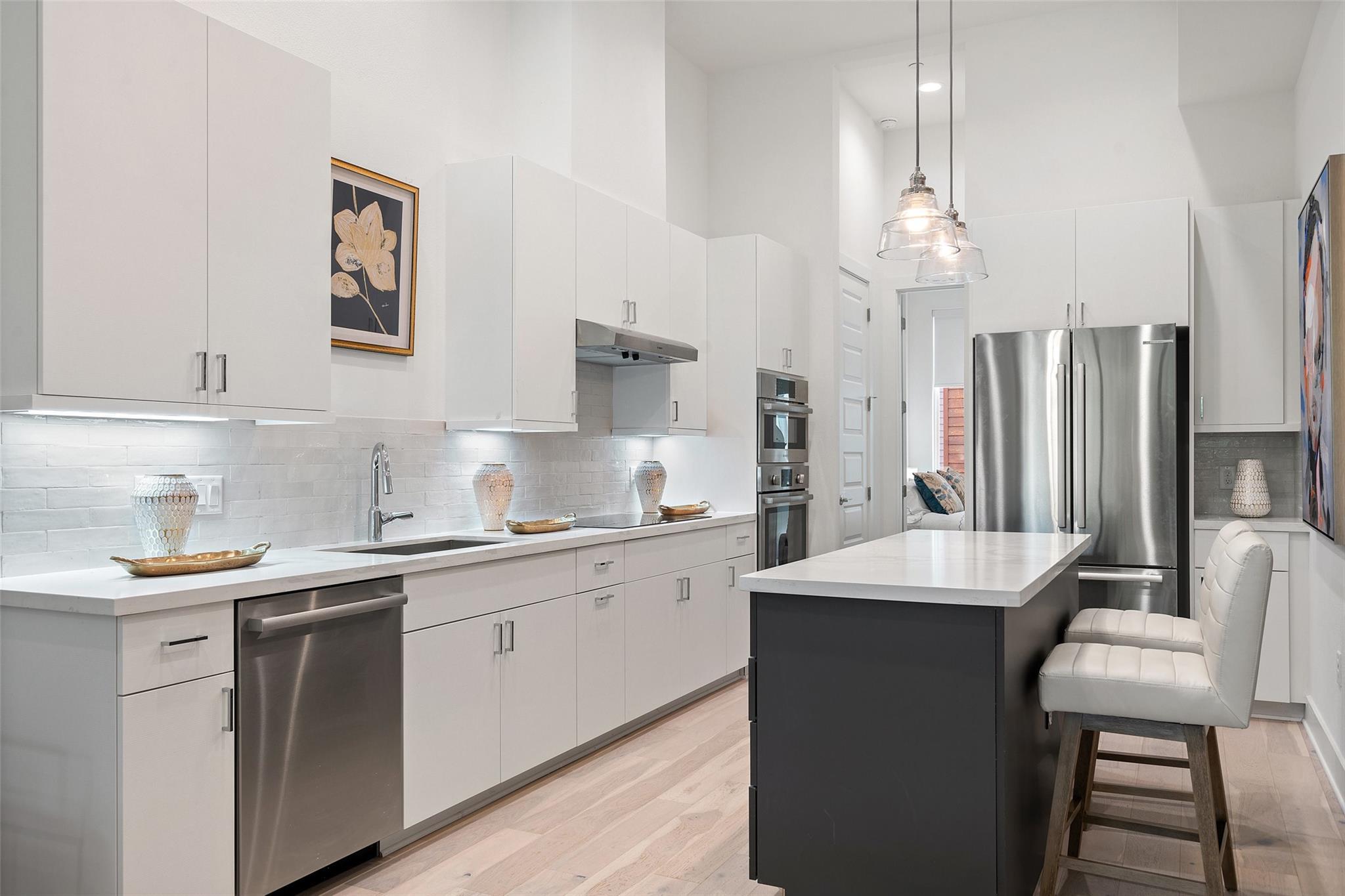 2505 Bluebonnet Ln # 13, Austin, TX 78704