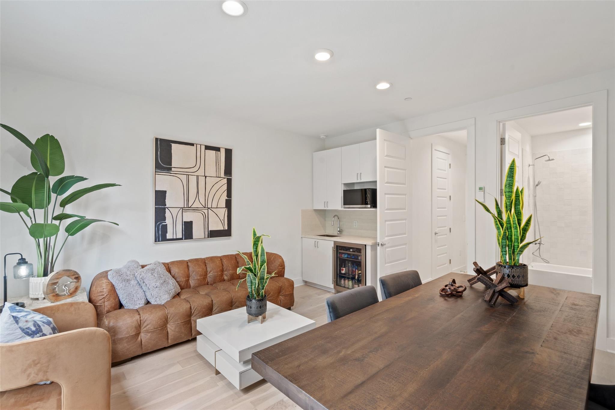 2505 Bluebonnet Ln # 13, Austin, TX 78704