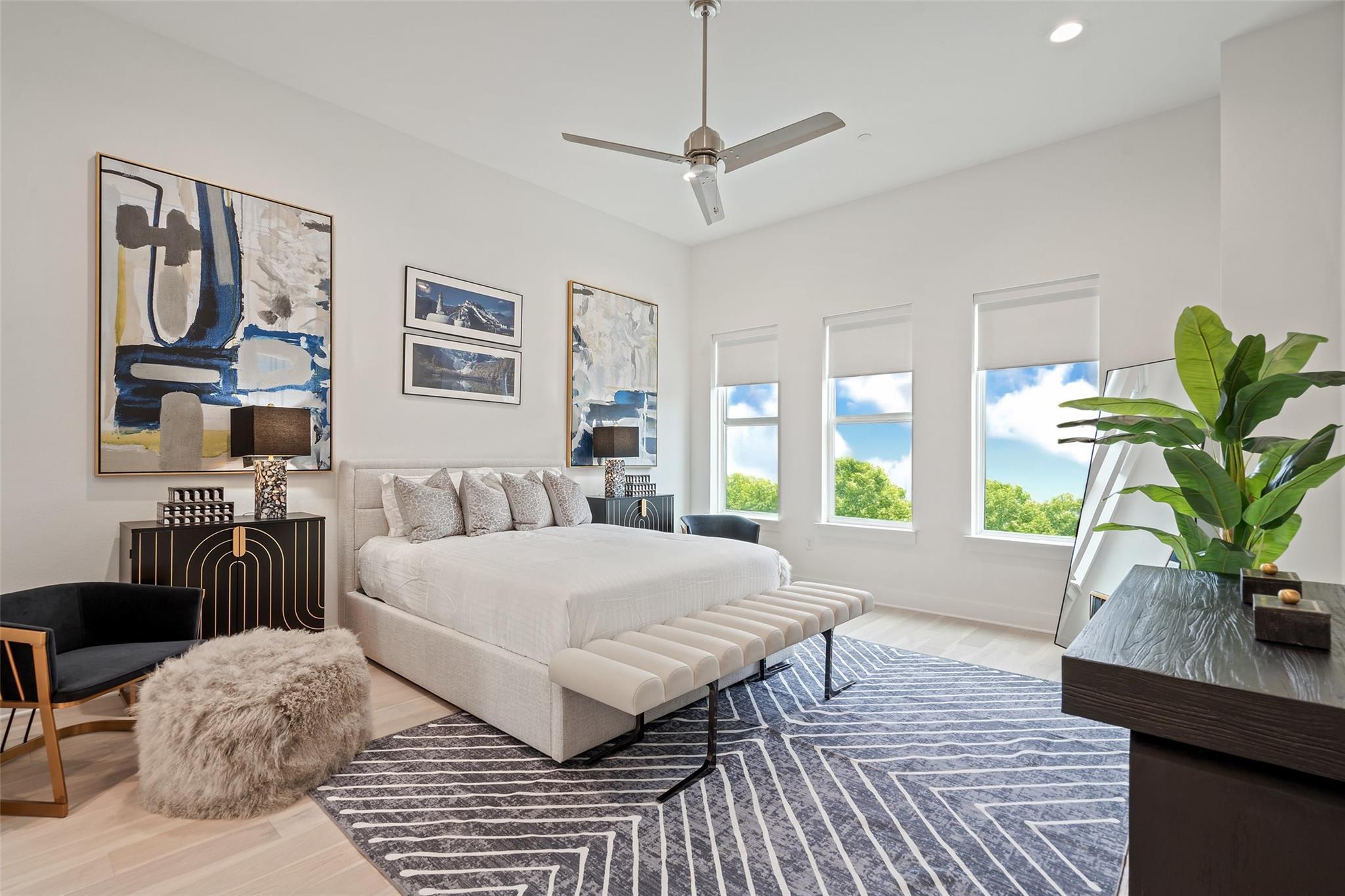 2505 Bluebonnet Ln # 13, Austin, TX 78704