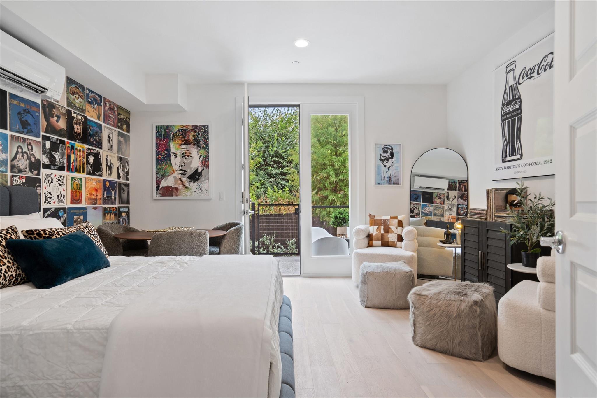 2505 Bluebonnet Ln # 13, Austin, TX 78704