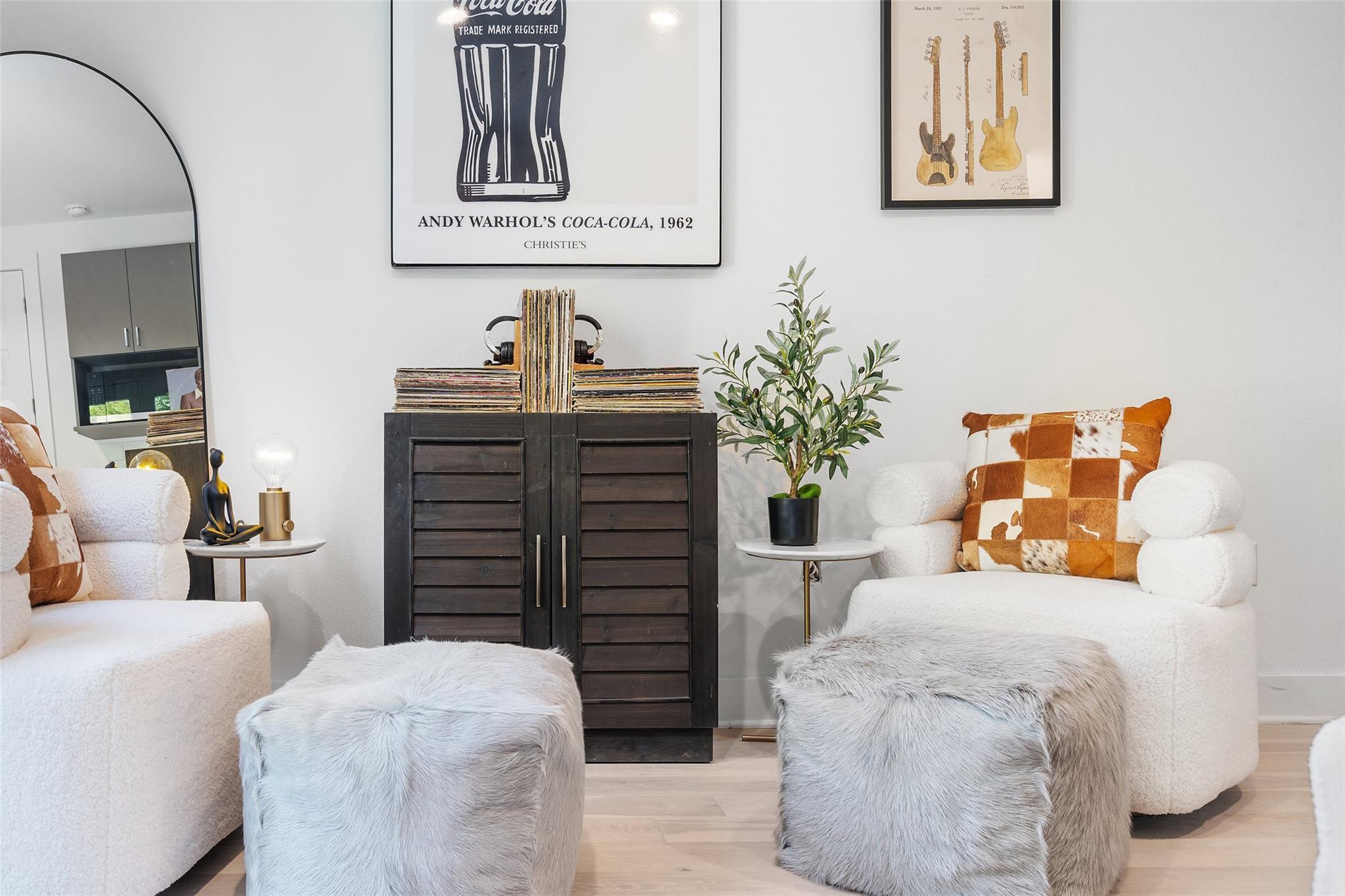 2505 Bluebonnet Ln # 13, Austin, TX 78704