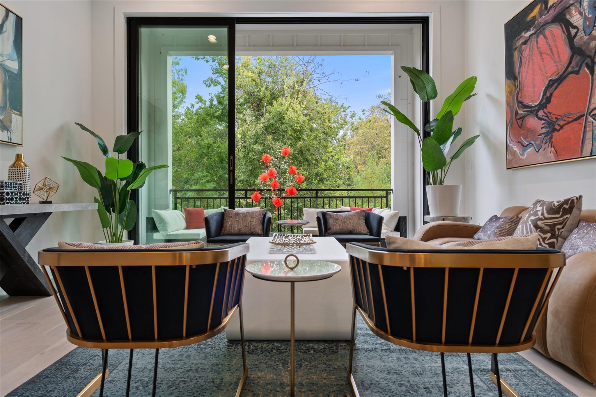 2505 Bluebonnet Ln # 13, Austin, TX 78704