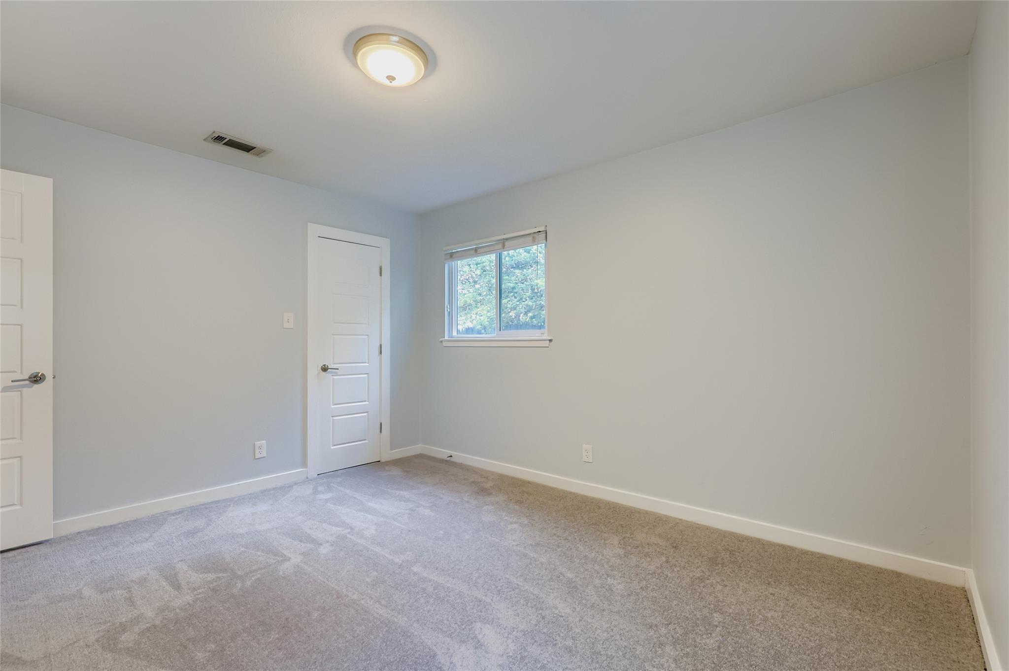 5402 Chevy Cir, Austin, TX 78723