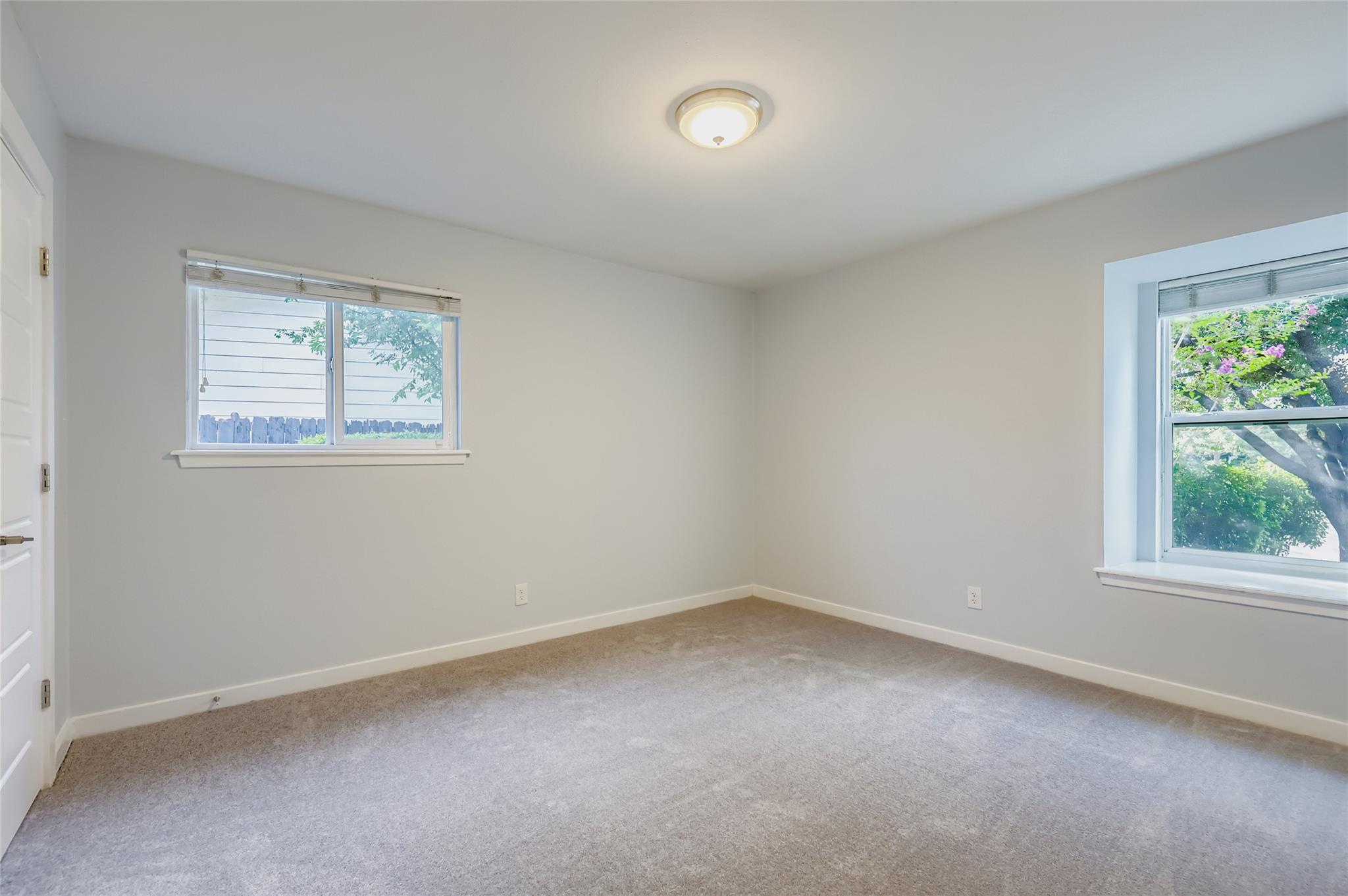 5402 Chevy Cir, Austin, TX 78723