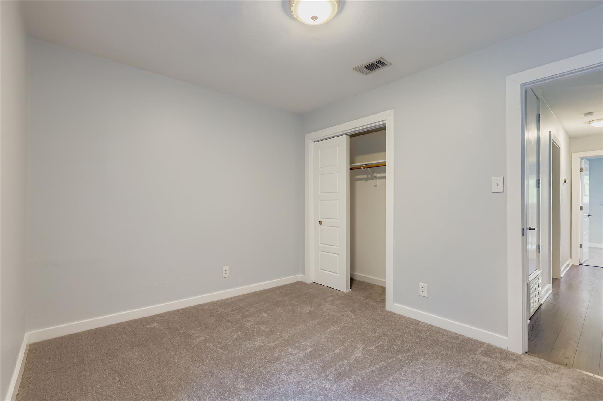 5402 Chevy Cir, Austin, TX 78723