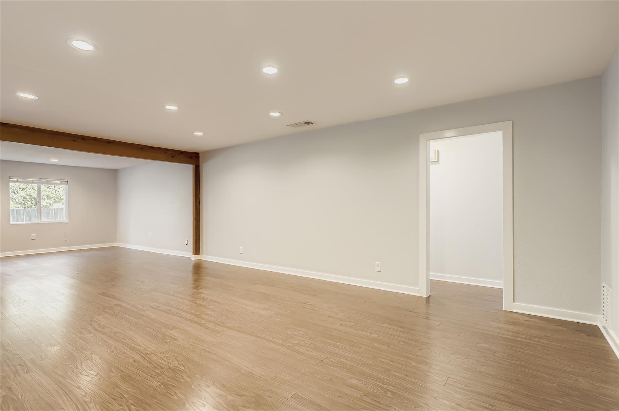 5402 Chevy Cir, Austin, TX 78723