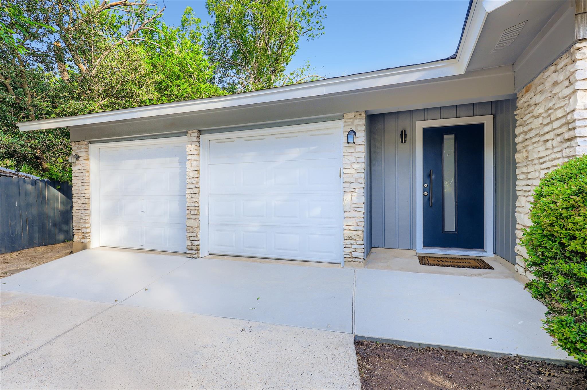 5402 Chevy Cir, Austin, TX 78723