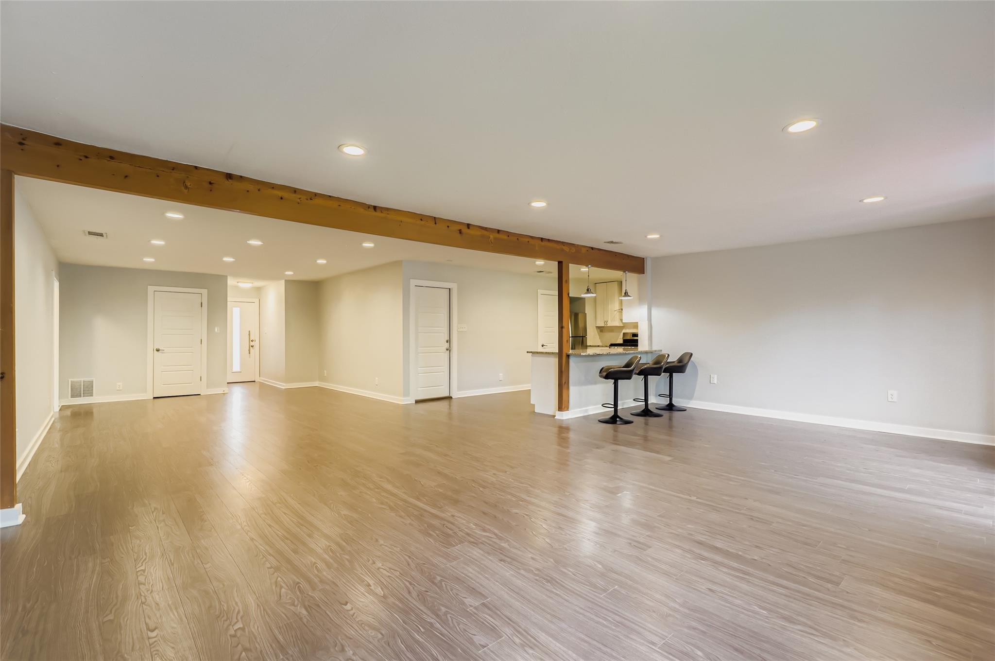 5402 Chevy Cir, Austin, TX 78723