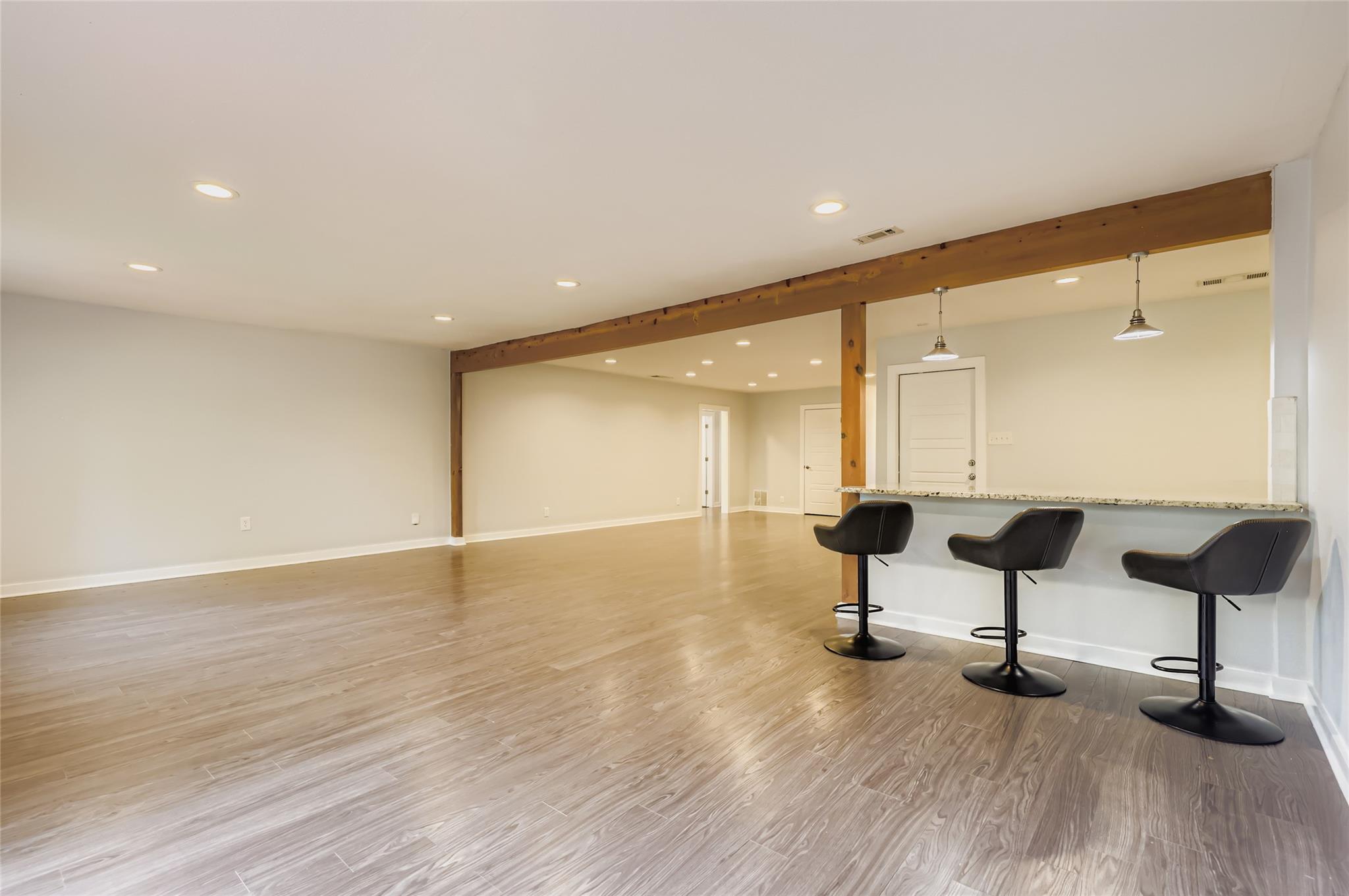 5402 Chevy Cir, Austin, TX 78723