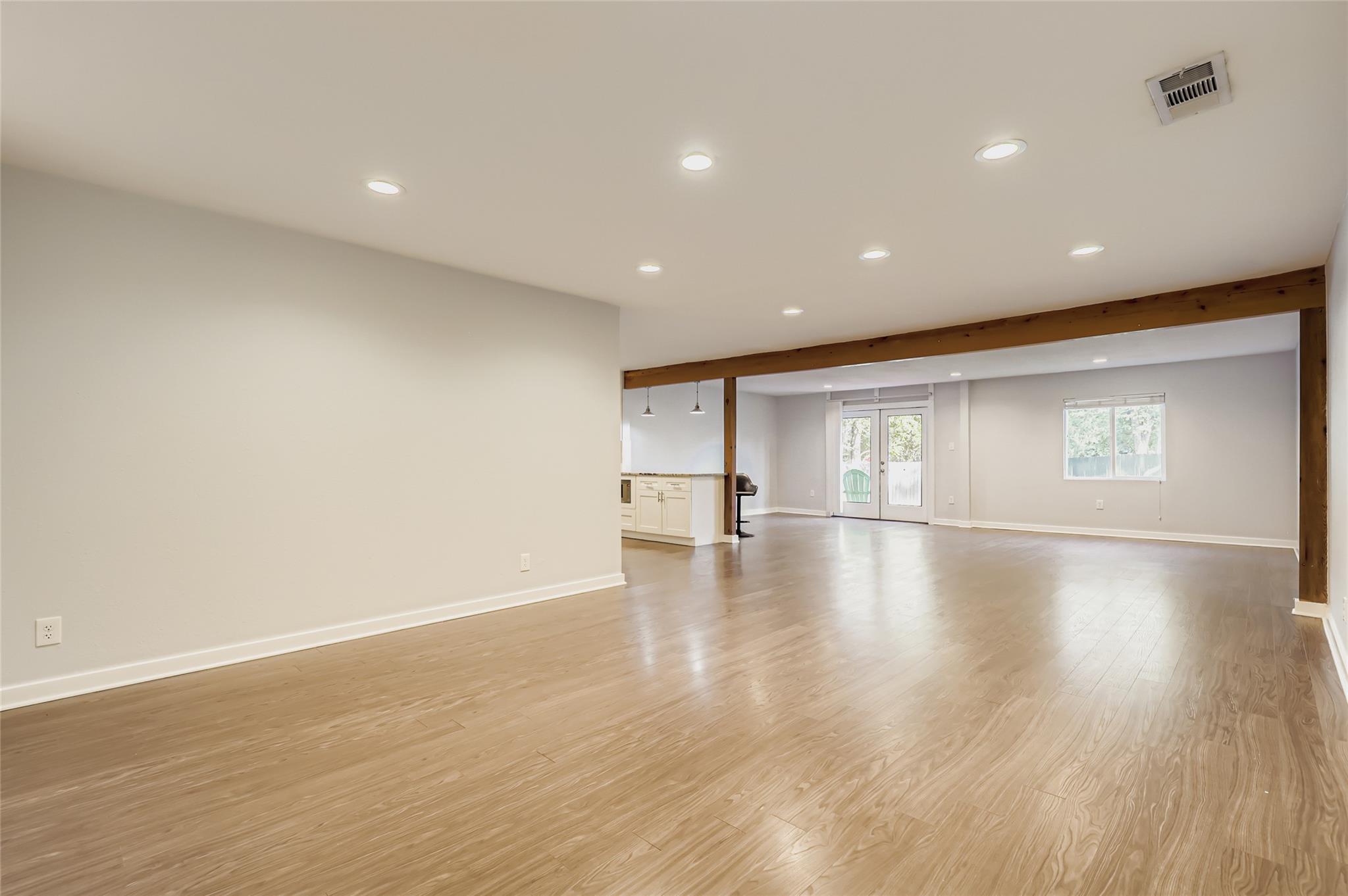 5402 Chevy Cir, Austin, TX 78723