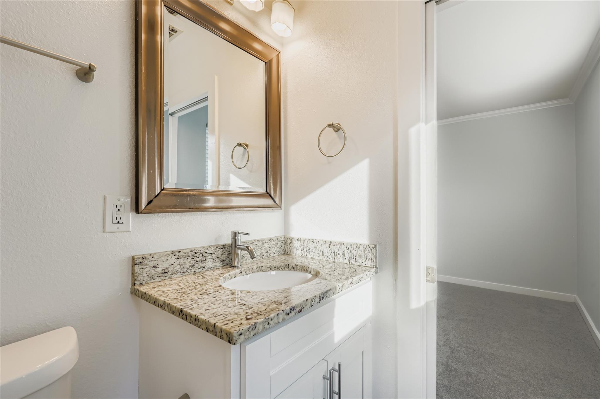 5402 Chevy Cir, Austin, TX 78723