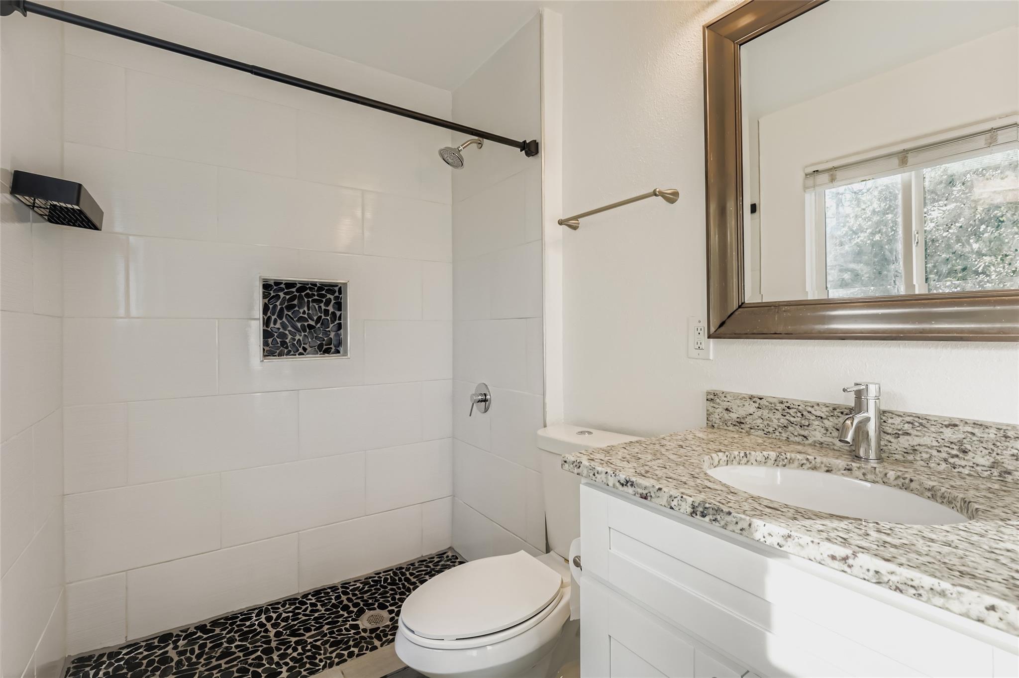 5402 Chevy Cir, Austin, TX 78723