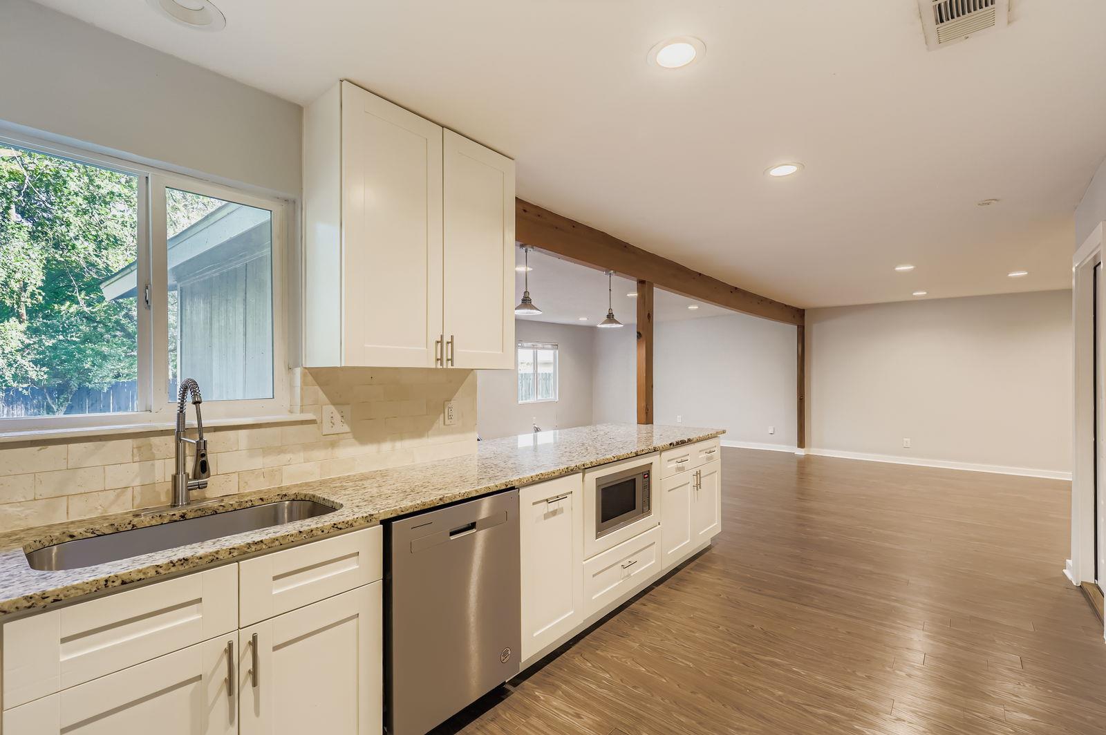 5402 Chevy Cir, Austin, TX 78723