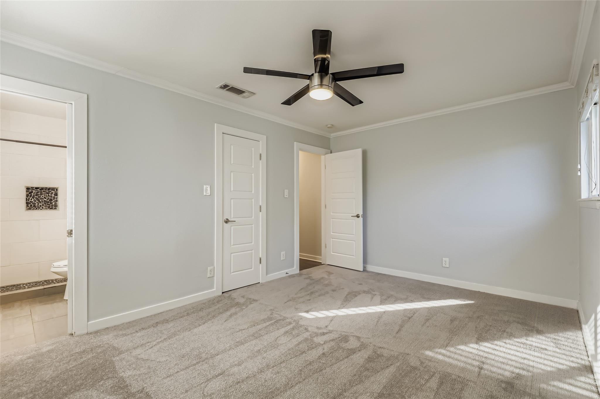 5402 Chevy Cir, Austin, TX 78723