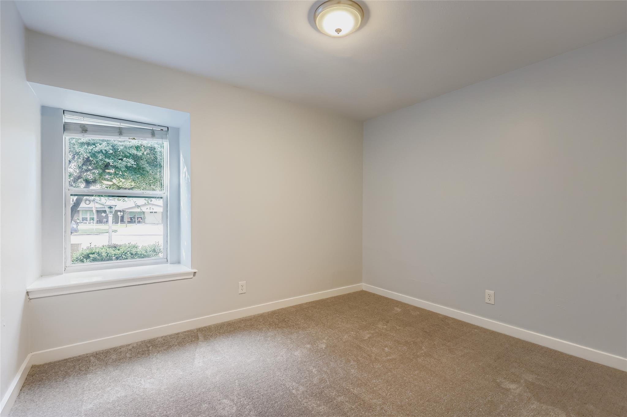 5402 Chevy Cir, Austin, TX 78723