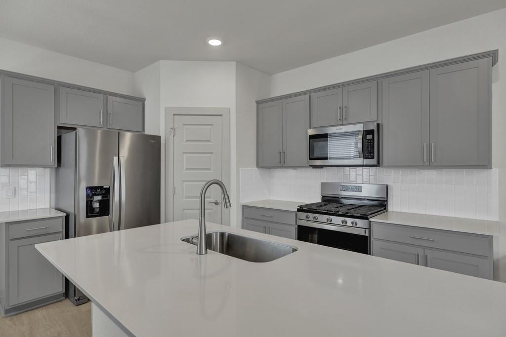 1312 Plymouth Rd, San Marcos, TX 78666