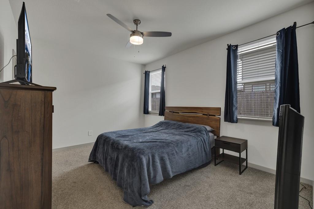 1312 Plymouth Rd, San Marcos, TX 78666