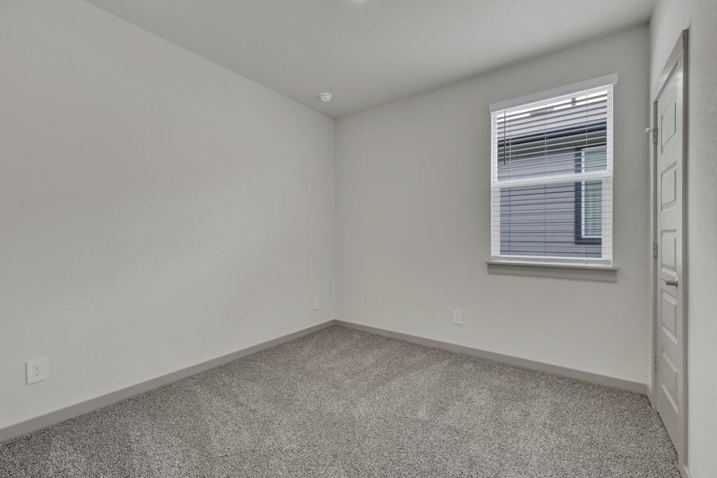 1312 Plymouth Rd, San Marcos, TX 78666