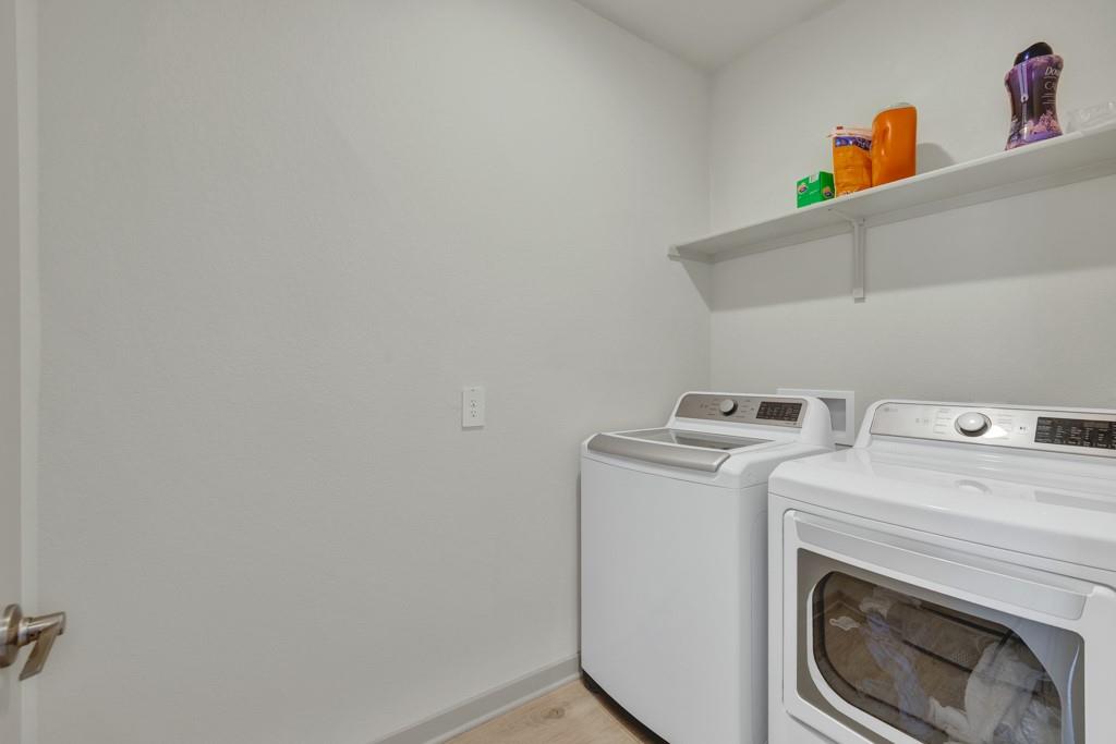 1312 Plymouth Rd, San Marcos, TX 78666