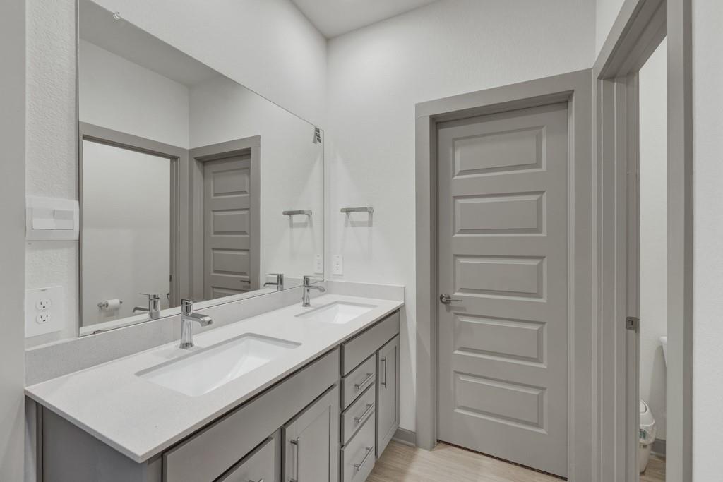 1312 Plymouth Rd, San Marcos, TX 78666