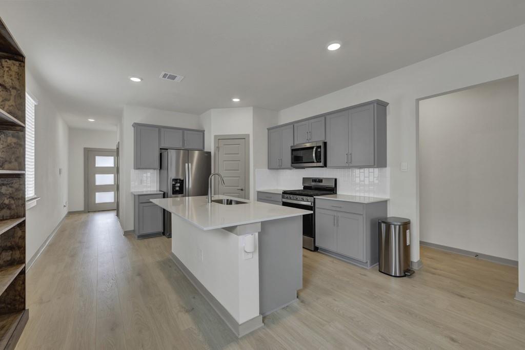 1312 Plymouth Rd, San Marcos, TX 78666