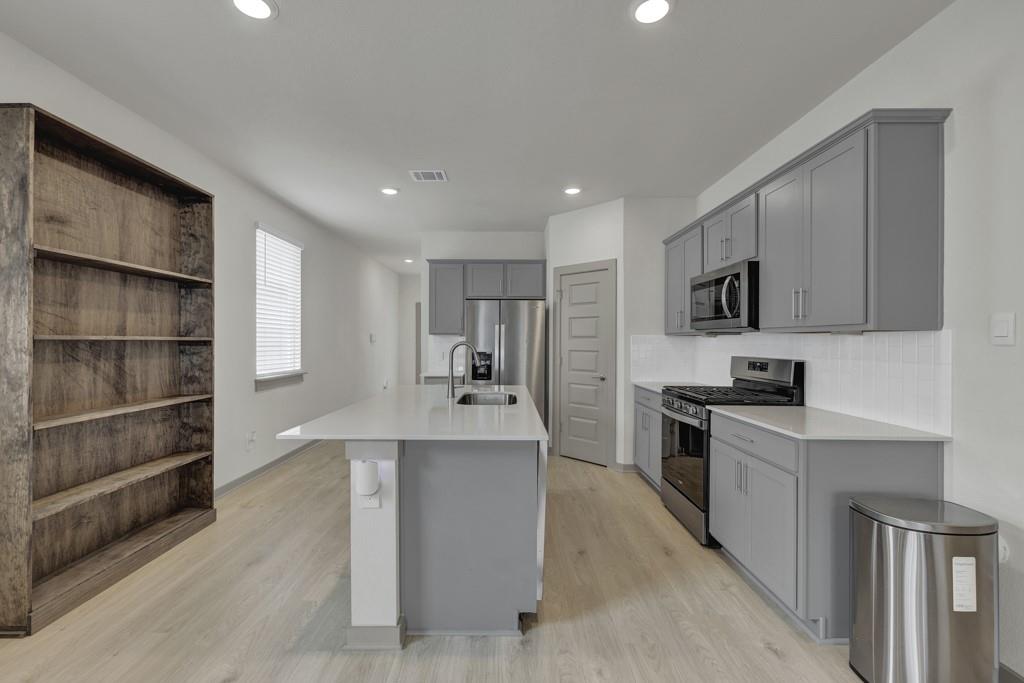 1312 Plymouth Rd, San Marcos, TX 78666