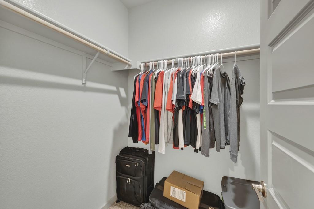 1312 Plymouth Rd, San Marcos, TX 78666