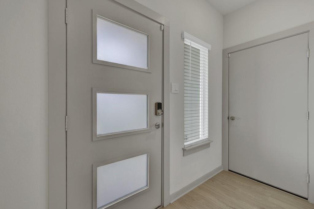 1312 Plymouth Rd, San Marcos, TX 78666