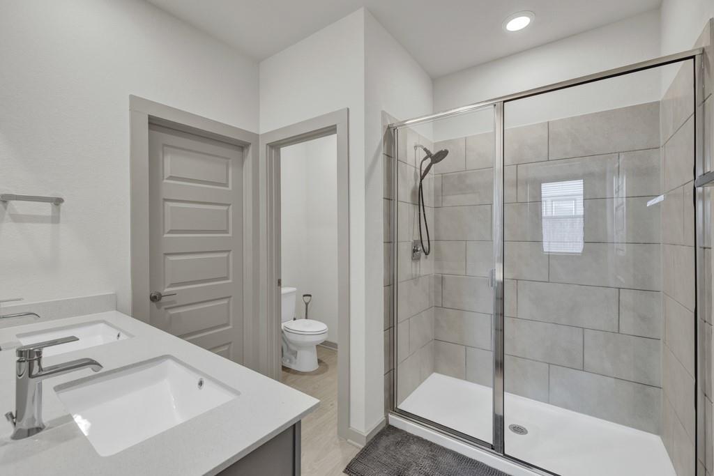 1312 Plymouth Rd, San Marcos, TX 78666