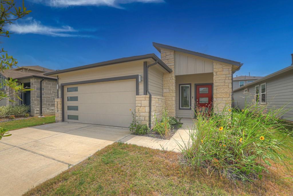 1312 Plymouth Rd, San Marcos, TX 78666