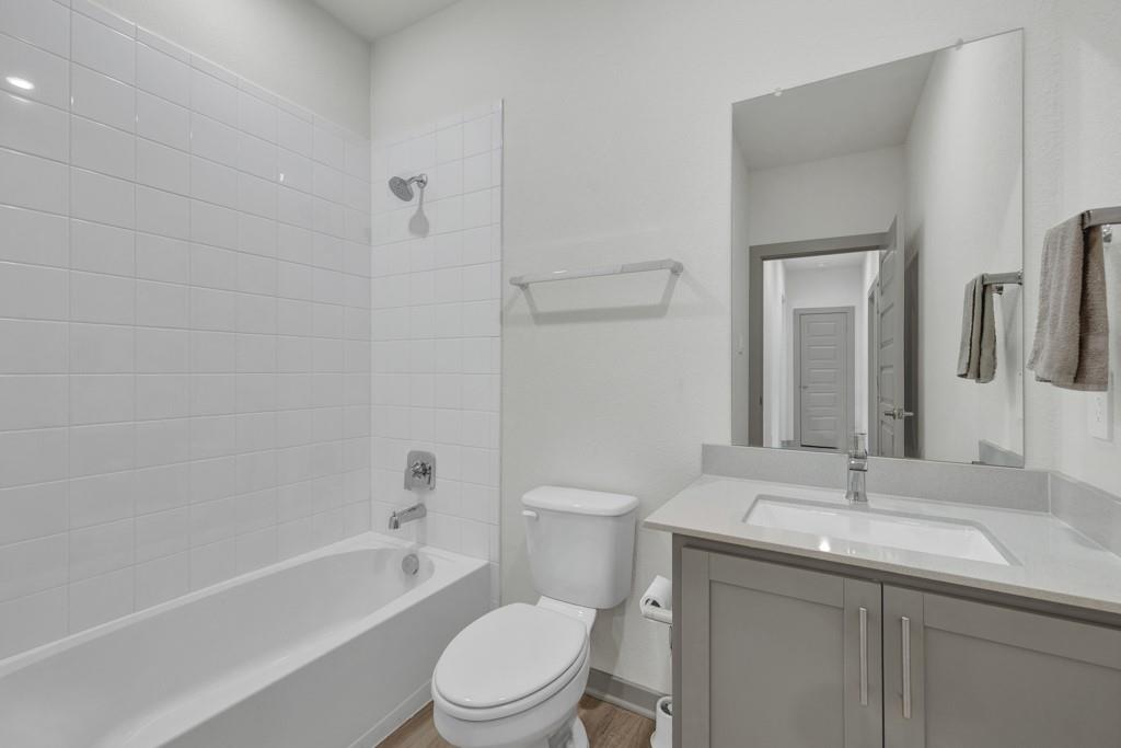 1312 Plymouth Rd, San Marcos, TX 78666