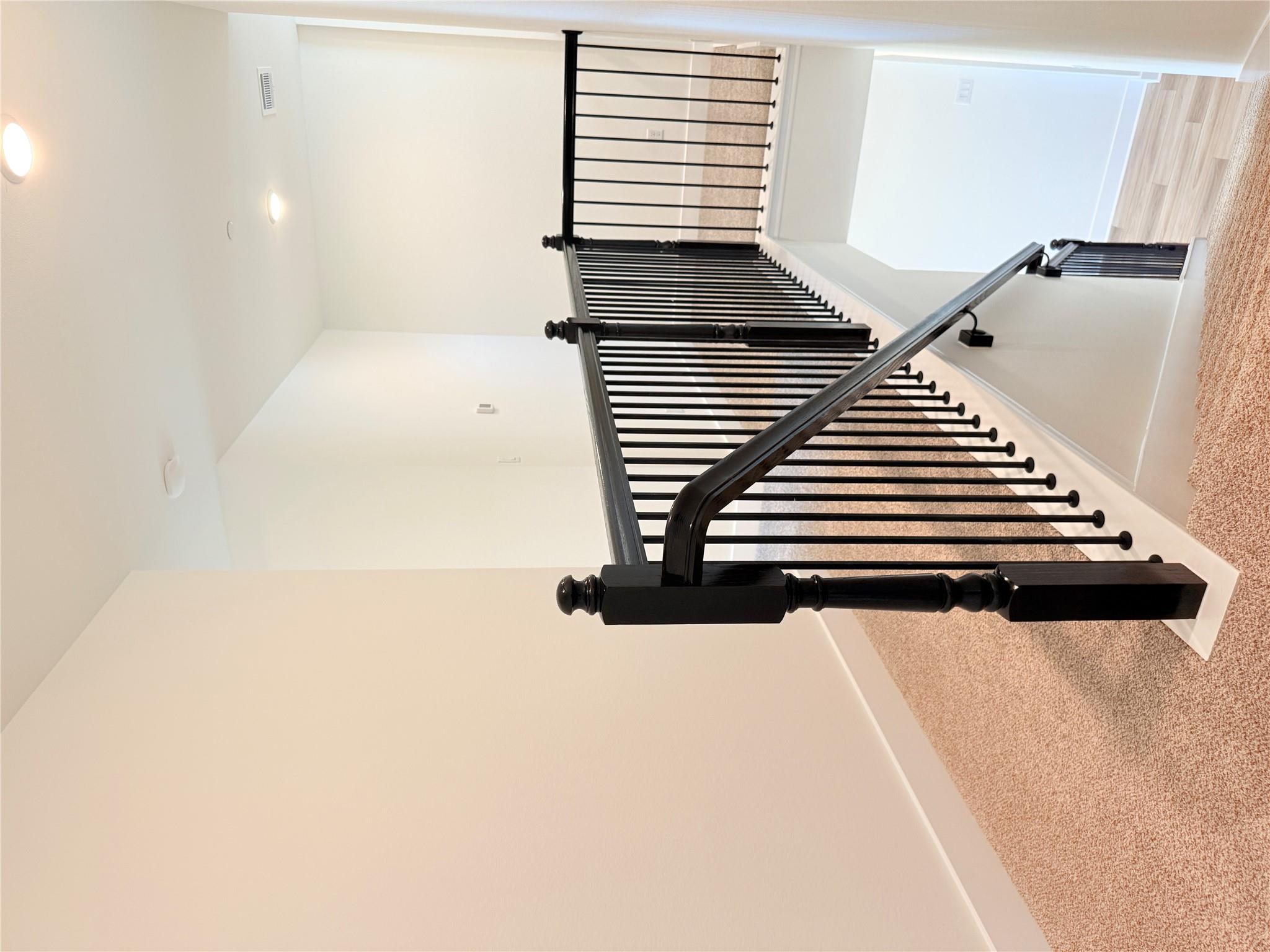 2033 Cora Ivy Ln, Round Rock, TX 78665