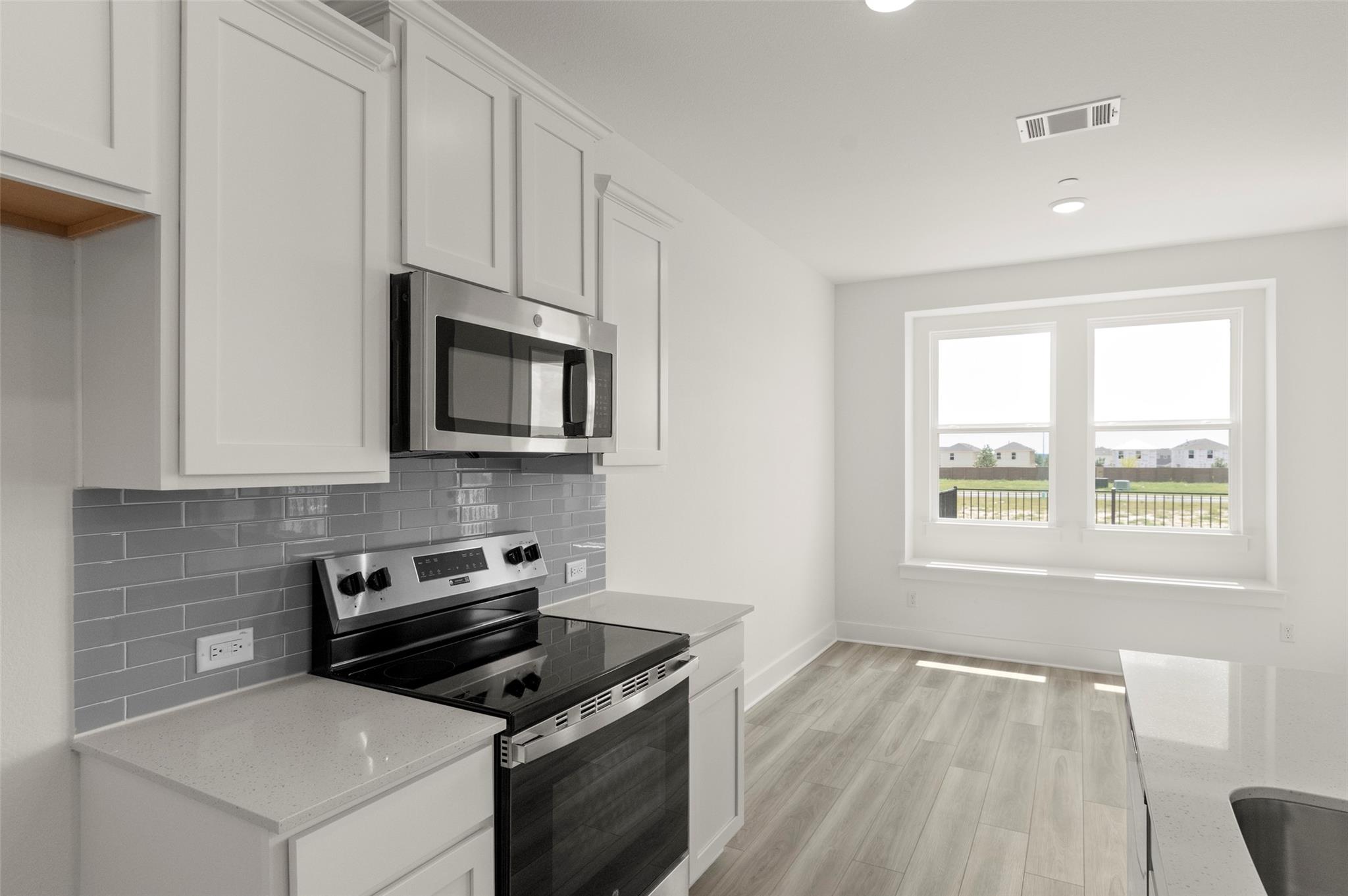 2033 Cora Ivy Ln, Round Rock, TX 78665