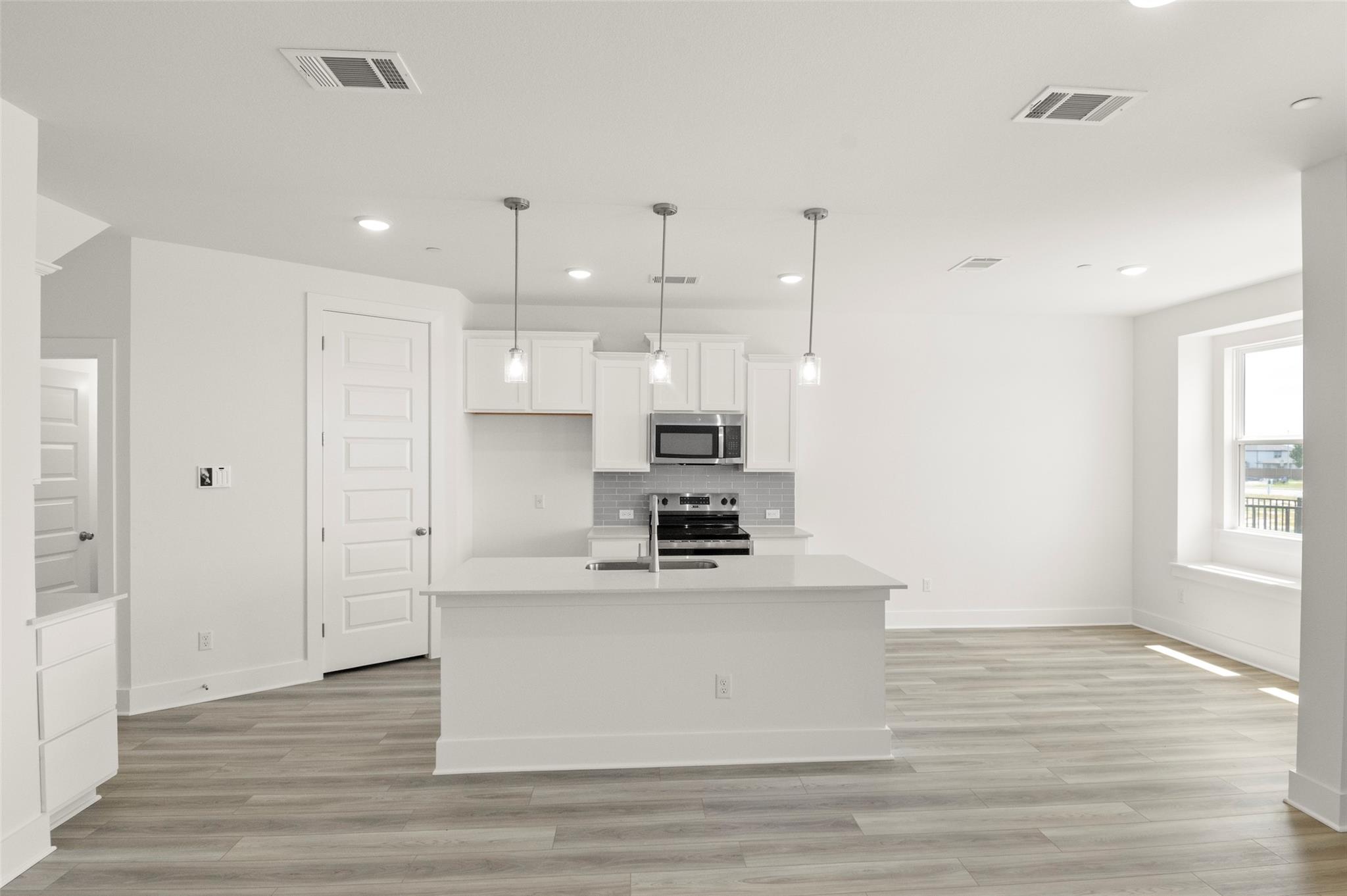 2033 Cora Ivy Ln, Round Rock, TX 78665