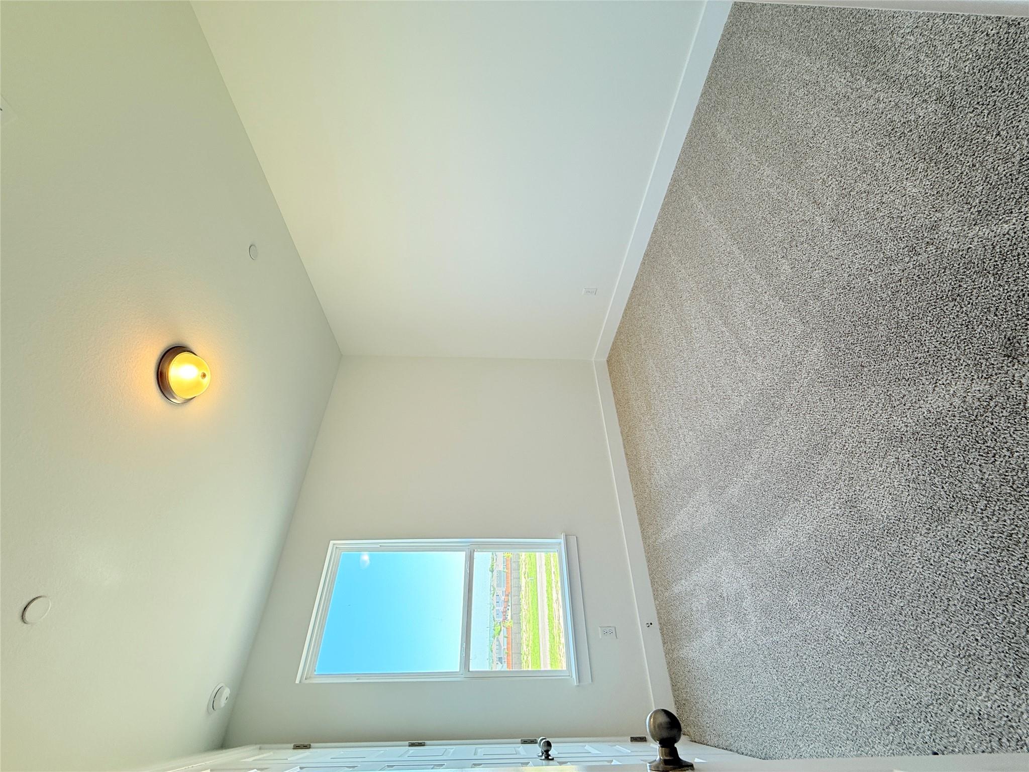 2033 Cora Ivy Ln, Round Rock, TX 78665