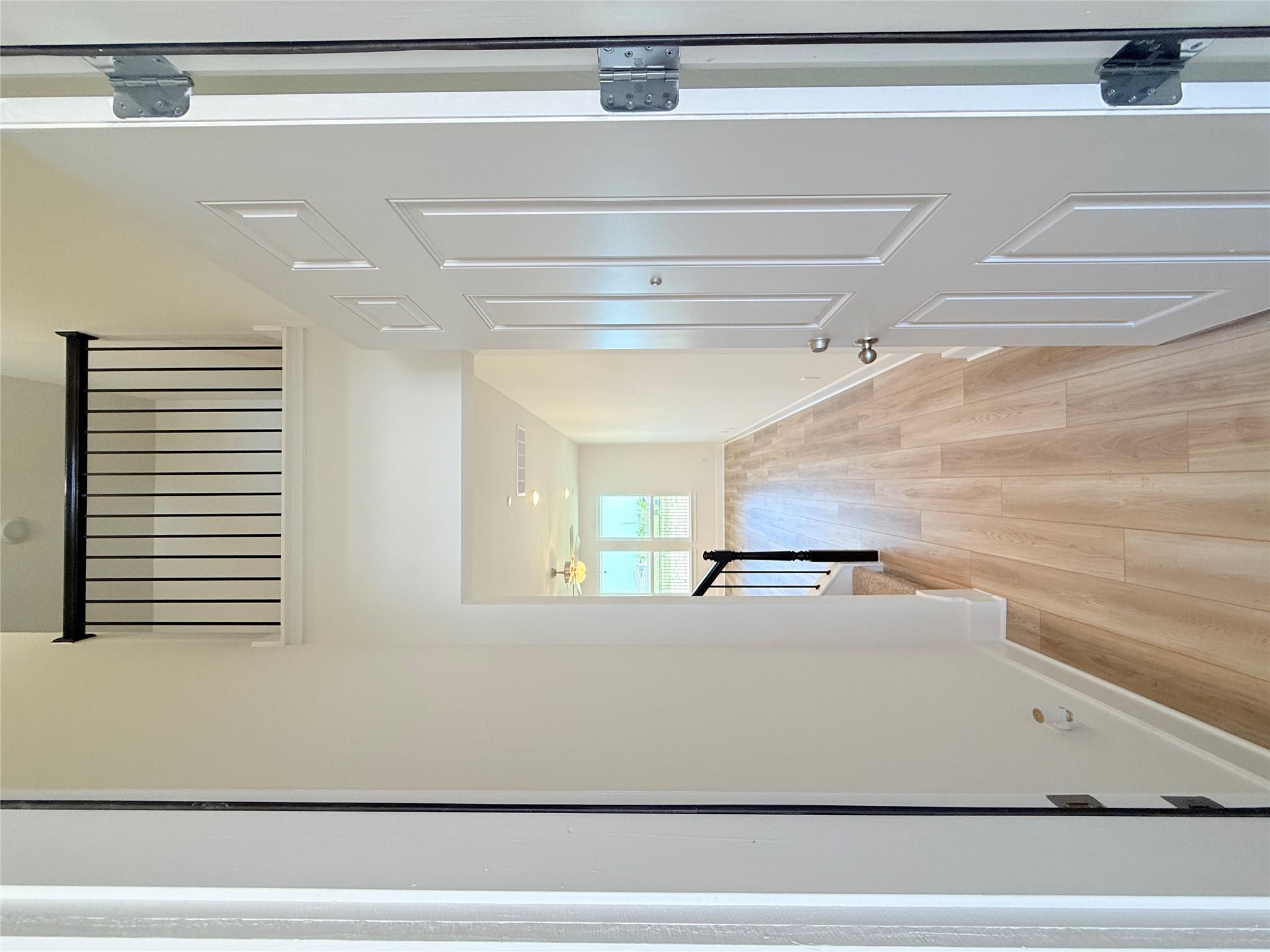 2033 Cora Ivy Ln, Round Rock, TX 78665