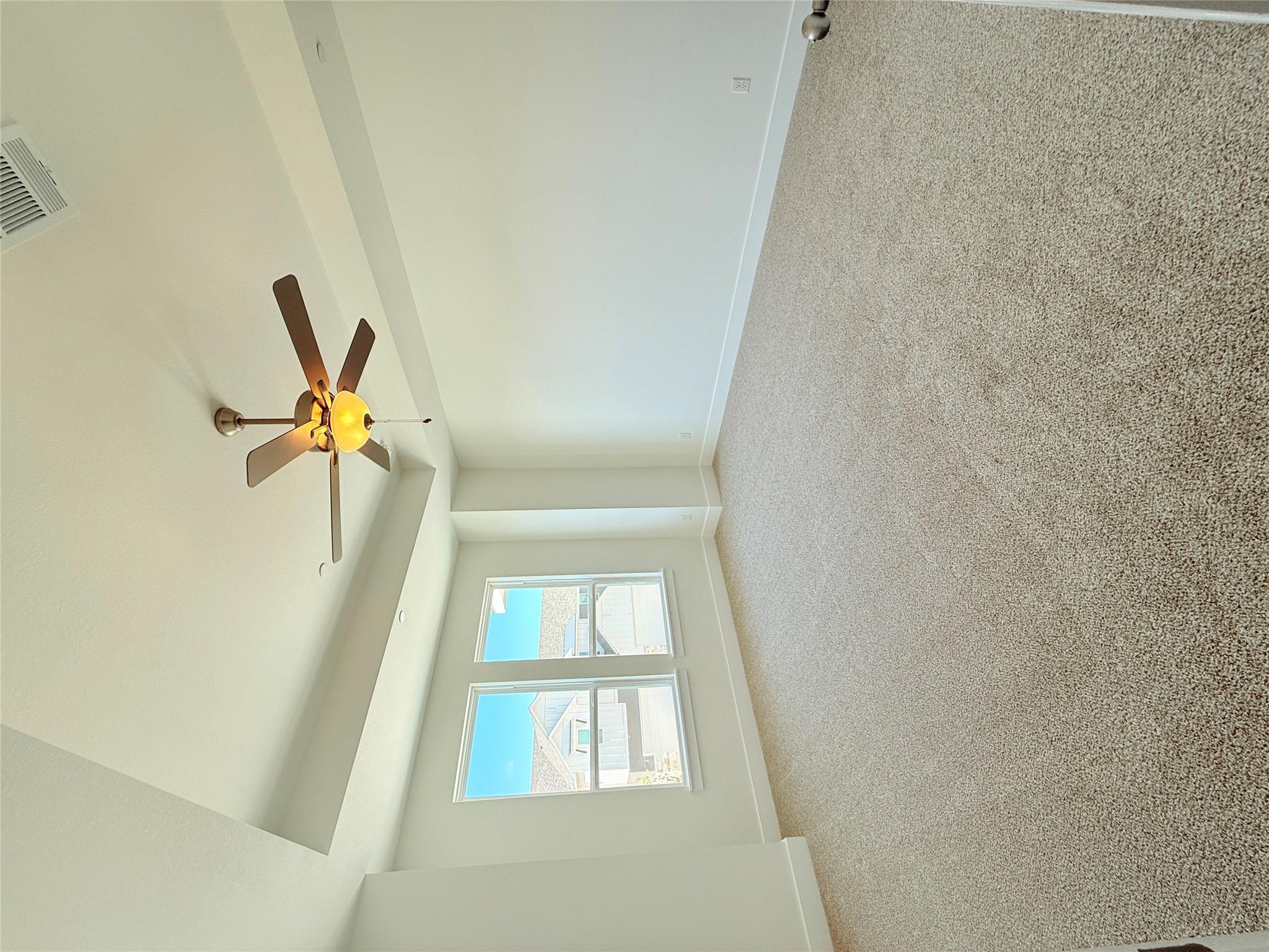 2033 Cora Ivy Ln, Round Rock, TX 78665