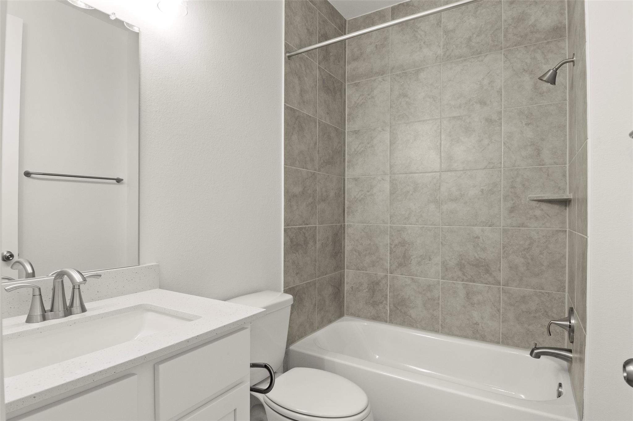 2033 Cora Ivy Ln, Round Rock, TX 78665