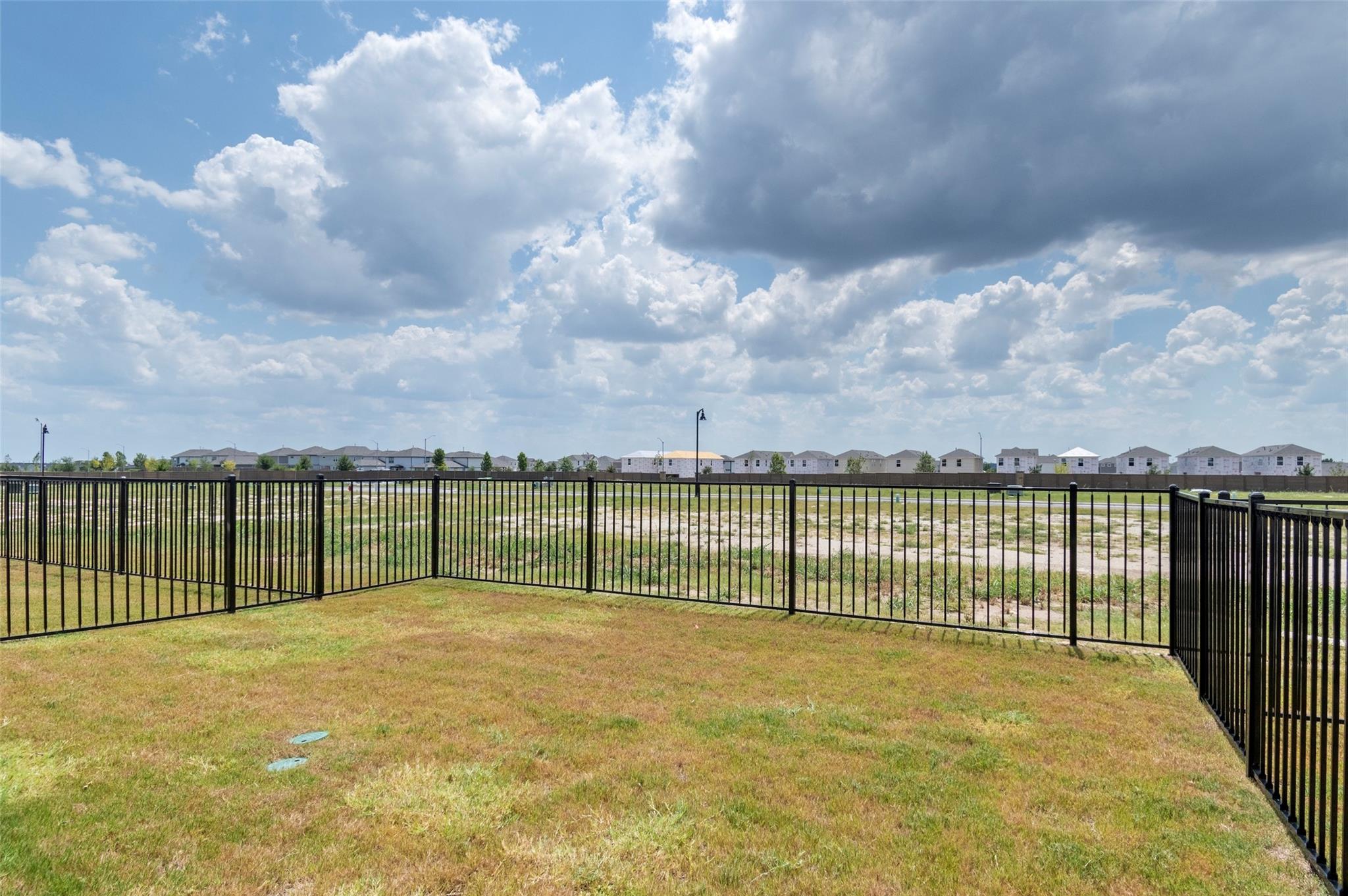 2033 Cora Ivy Ln, Round Rock, TX 78665