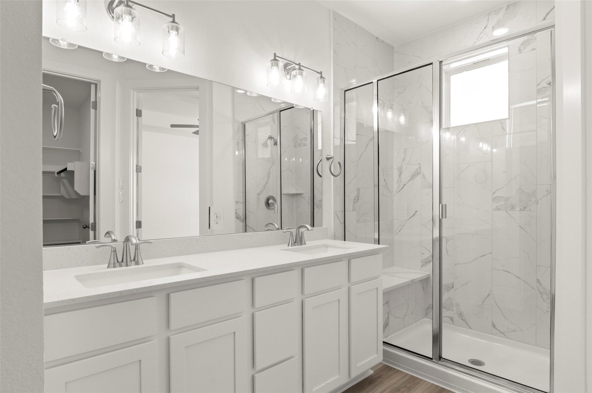 2033 Cora Ivy Ln, Round Rock, TX 78665