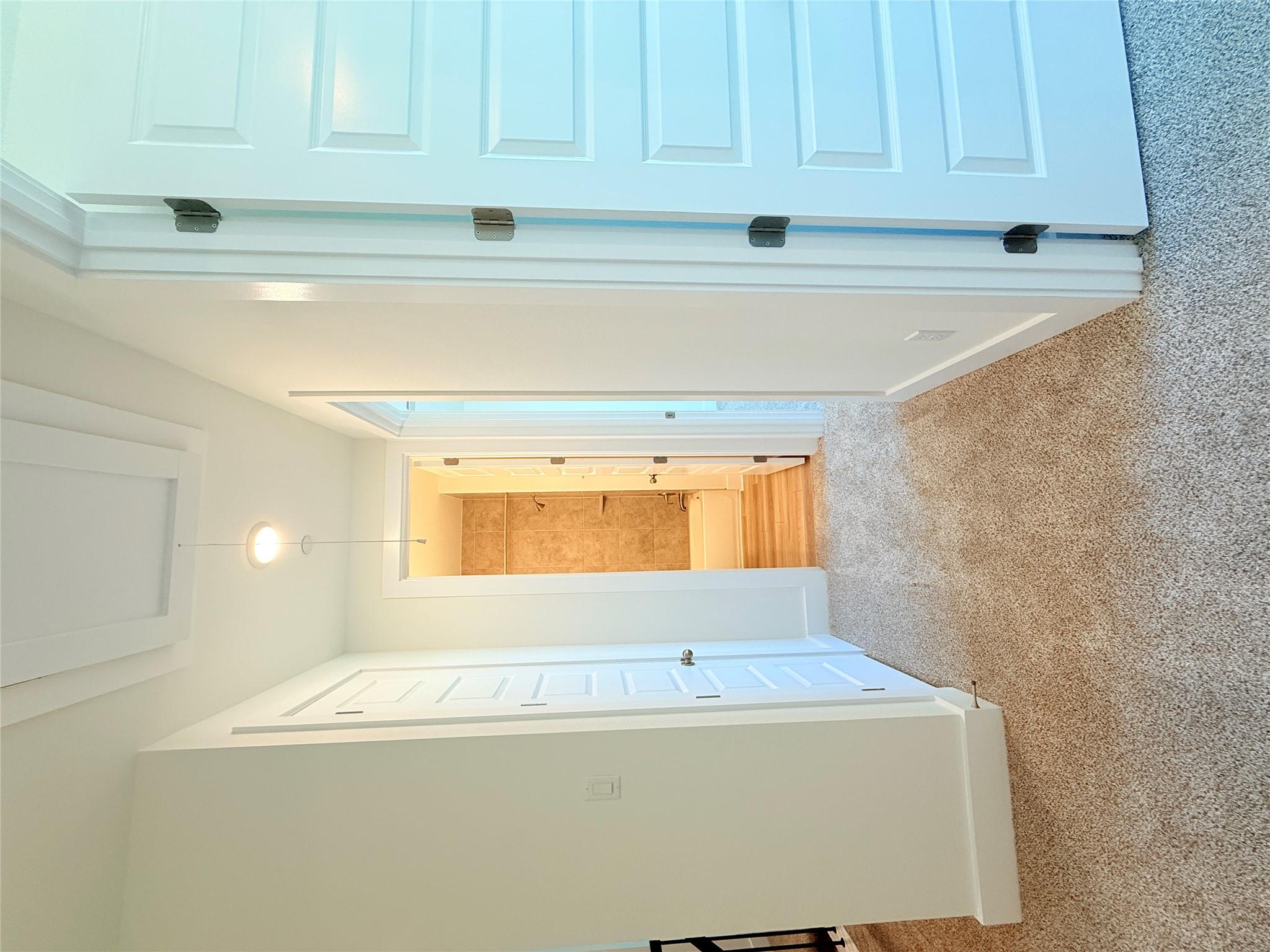 2033 Cora Ivy Ln, Round Rock, TX 78665