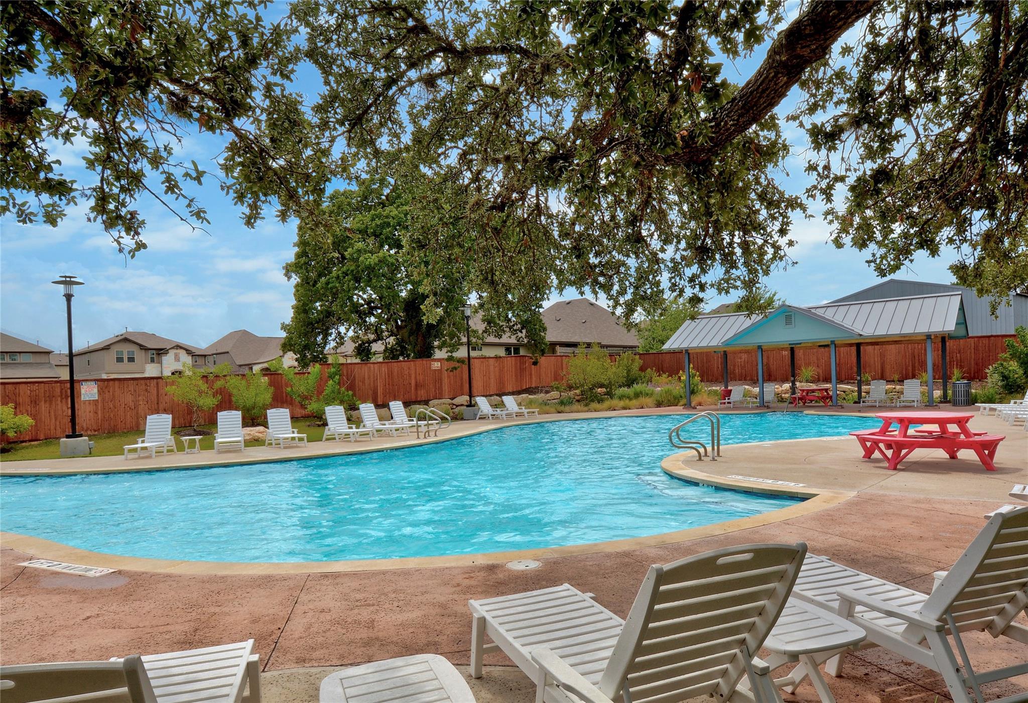 1805 Morts Pl, Manchaca, TX 78652