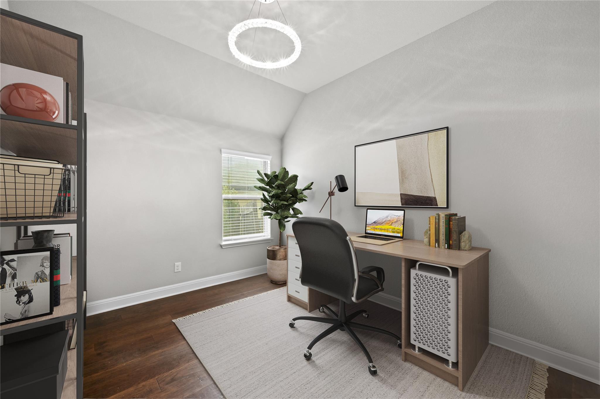 1805 Morts Pl, Manchaca, TX 78652