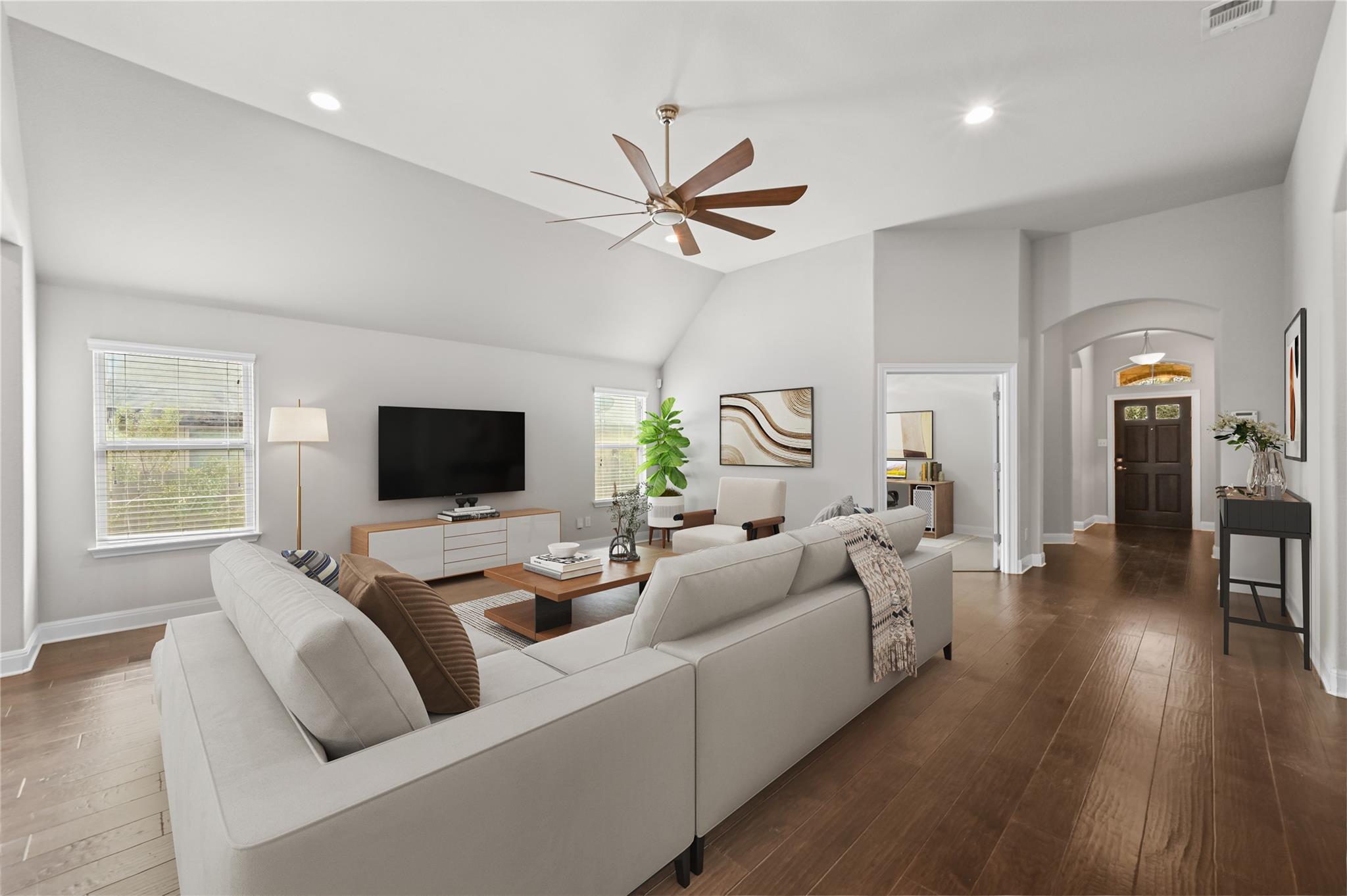 1805 Morts Pl, Manchaca, TX 78652