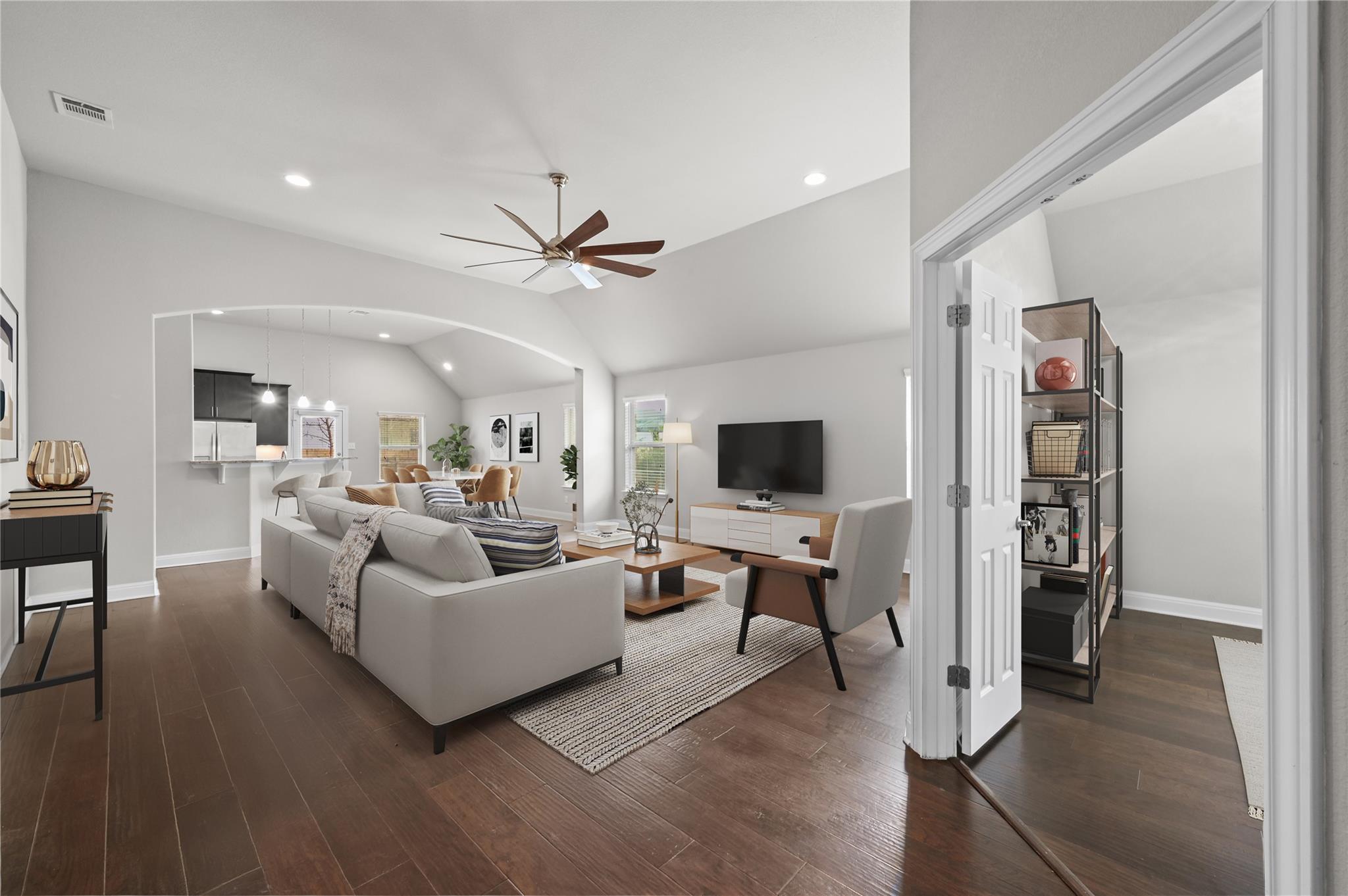 1805 Morts Pl, Manchaca, TX 78652